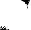 Казаки в Персии 1909-1918 _51.jpg