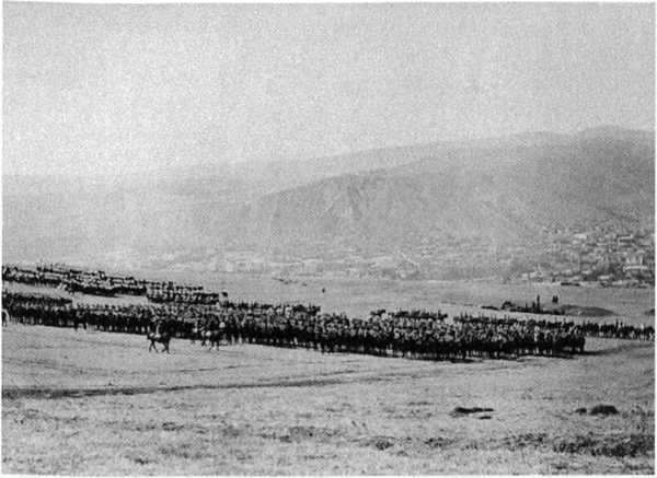 Казаки в Персии 1909-1918 _53.jpg