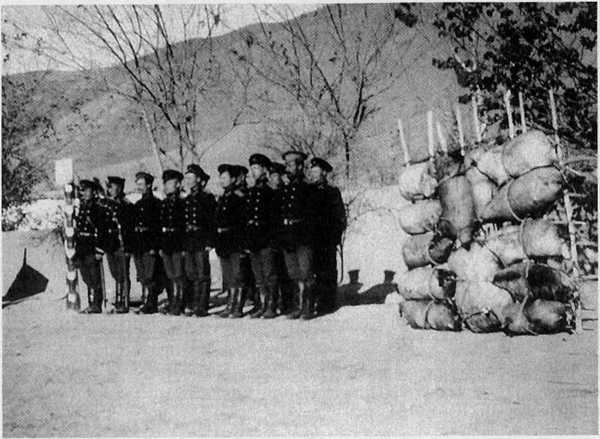 Казаки в Персии 1909-1918 _55.jpg