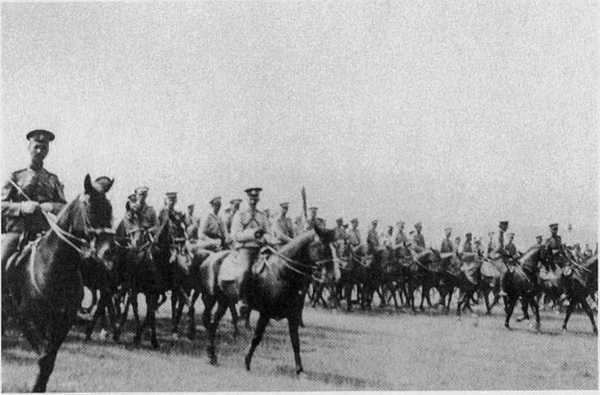 Казаки в Персии 1909-1918 _56.jpg