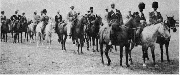 Казаки в Персии 1909-1918 _58.jpg