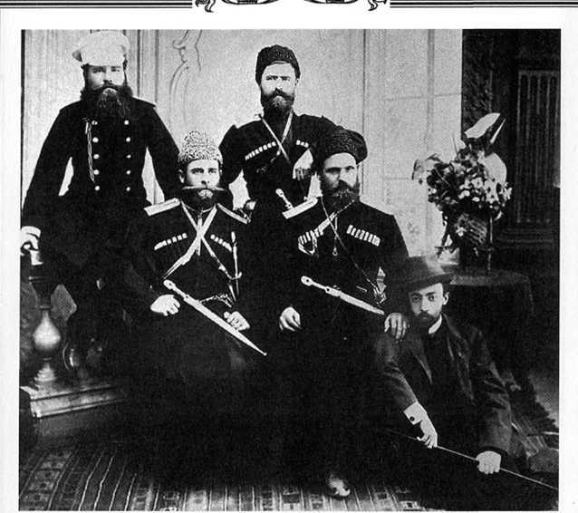 Казаки в Персии 1909-1918 _61.jpg