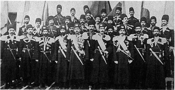 Казаки в Персии 1909-1918 _62.jpg