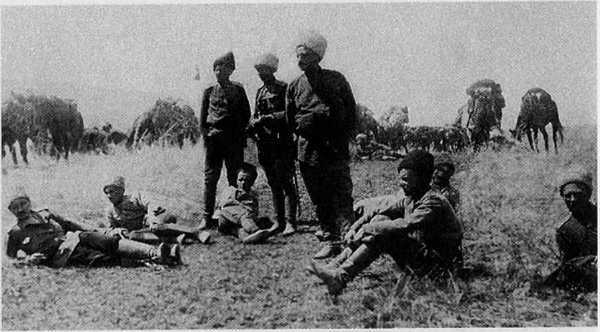 Казаки в Персии 1909-1918 _65.jpg