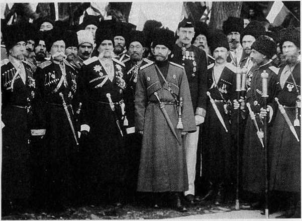 Казаки в Персии 1909-1918 _66.jpg