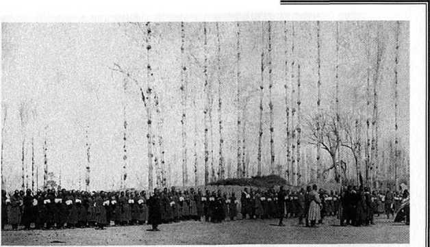 Казаки в Персии 1909-1918 _67.jpg