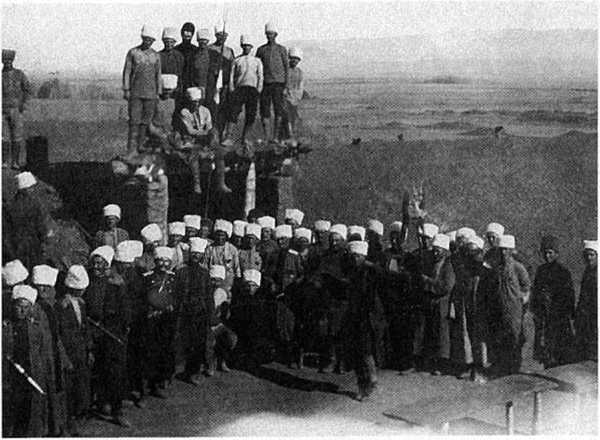Казаки в Персии 1909-1918 _68.jpg