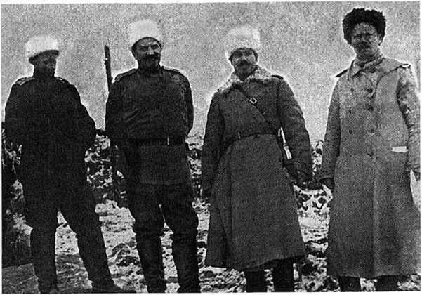 Казаки в Персии 1909-1918 _71.jpg