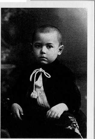 Казаки в Персии 1909-1918 _75.jpg