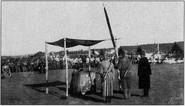 Казаки в Персии 1909-1918 _76.jpg
