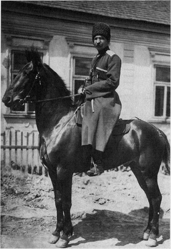 Казаки в Персии 1909-1918 _78.jpg
