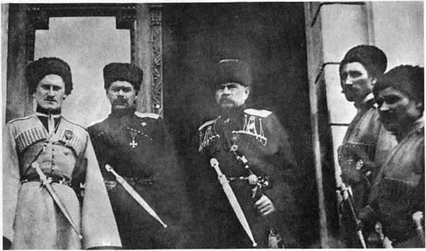 Казаки в Персии 1909-1918 _80.jpg