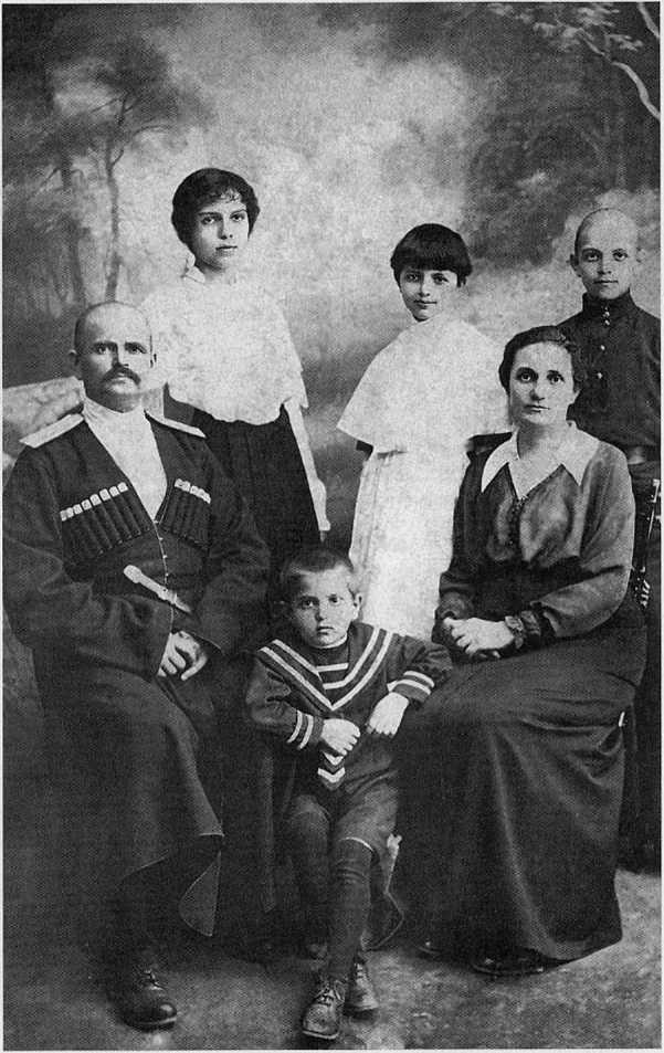 Казаки в Персии 1909-1918 _82.jpg