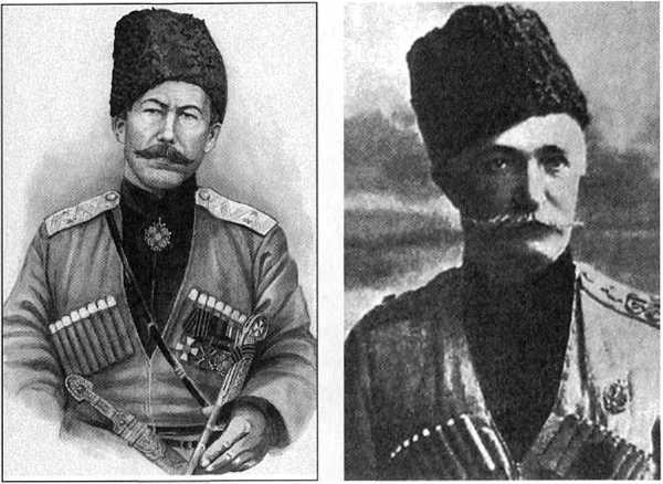 Казаки в Персии 1909-1918 _85.jpg