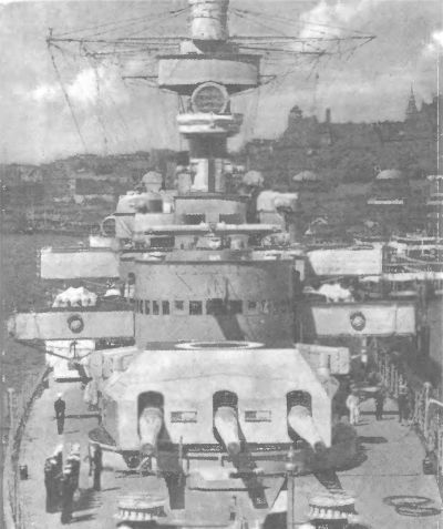 Крах нацистской империи i_002.jpg