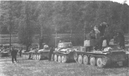 Крах нацистской империи i_006.jpg