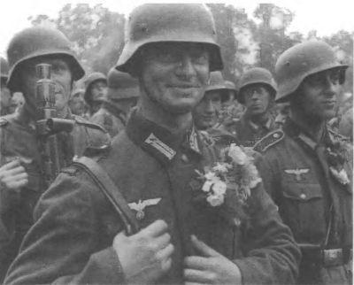 Крах нацистской империи i_008.jpg