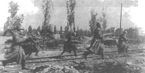 Крах нацистской империи i_009.jpg
