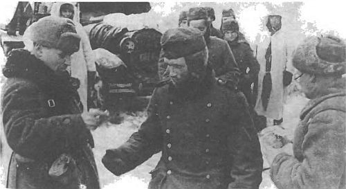 Крах нацистской империи i_010.jpg