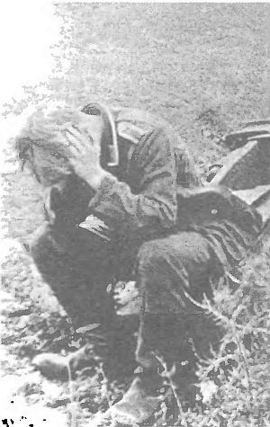 Крах нацистской империи i_013.jpg