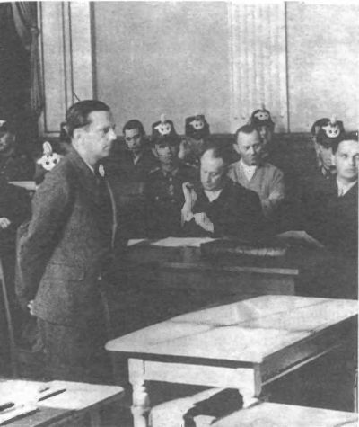 Крах нацистской империи i_018.jpg