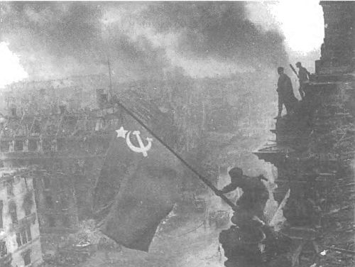 Крах нацистской империи i_021.jpg
