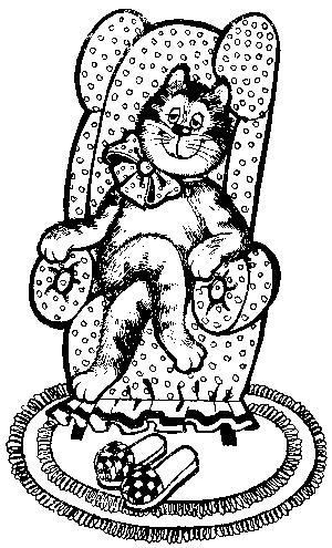 Кошки i_008.jpg