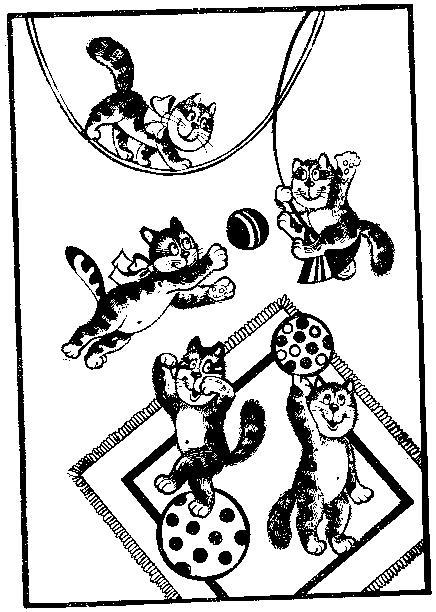Кошки i_009.jpg