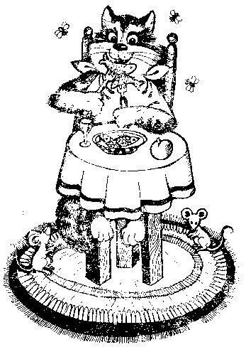 Кошки i_010.jpg