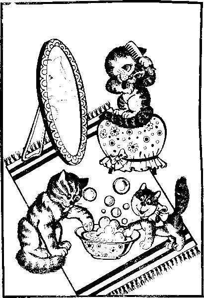 Кошки i_011.jpg