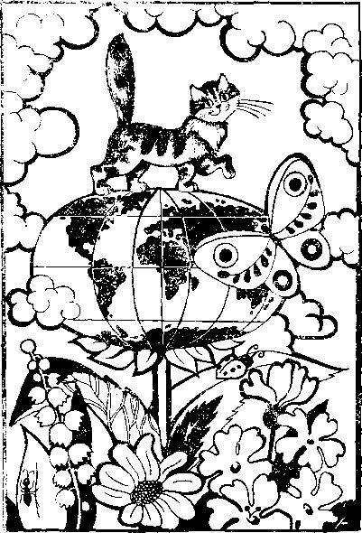 Кошки i_005.jpg