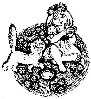 Кошки i_007.jpg