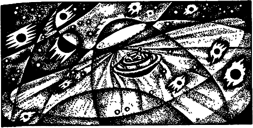 Полуночный трубадур i_002.png
