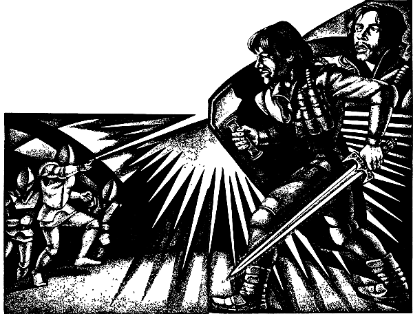 Полуночный трубадур i_005.png