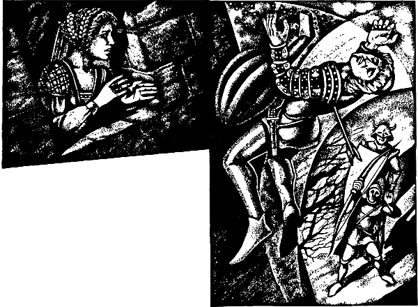 Полуночный трубадур i_020.png