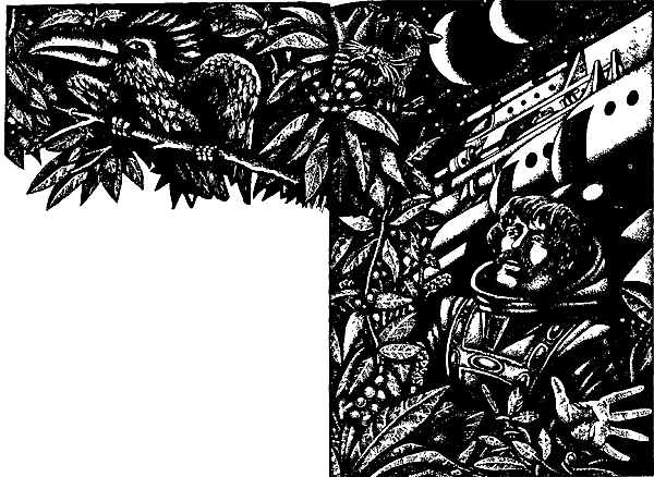 Полуночный трубадур i_007.png