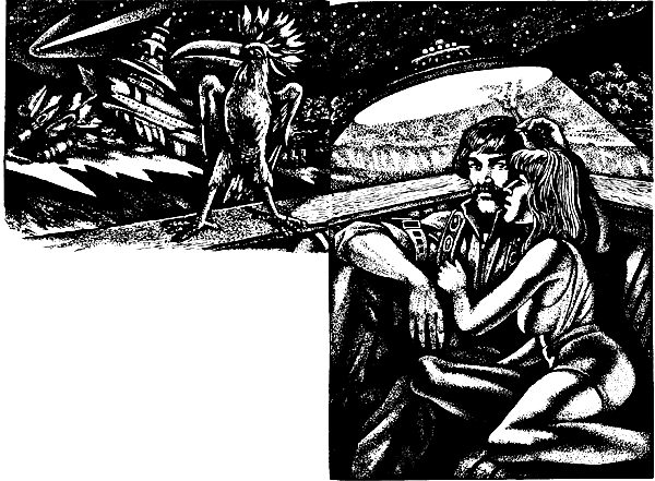 Полуночный трубадур i_008.png
