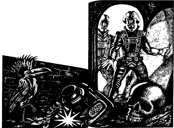 Полуночный трубадур i_009.png
