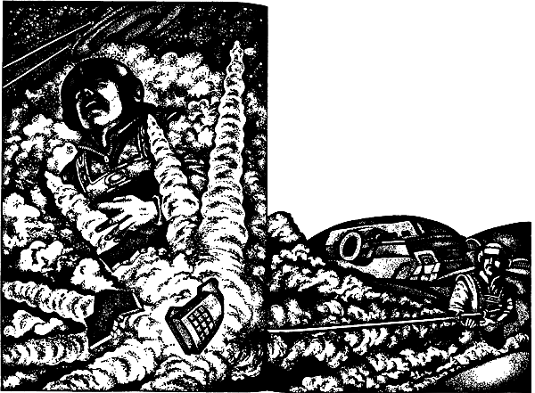 Полуночный трубадур i_010.png