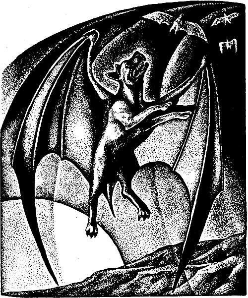 Полуночный трубадур i_011.png