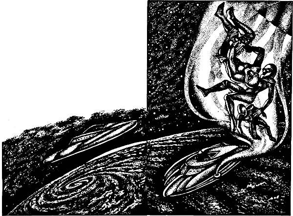 Полуночный трубадур i_014.png