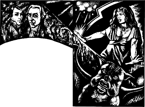 Полуночный трубадур i_015.png