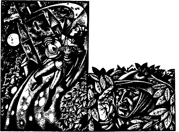 Полуночный трубадур i_018.png