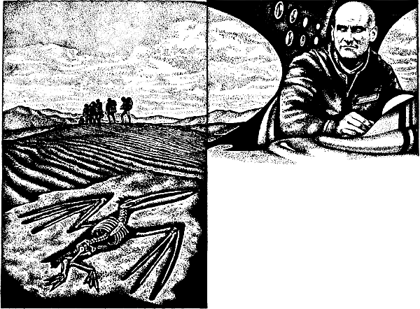 Полуночный трубадур i_019.png