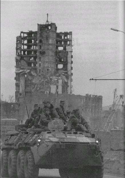 Башни из камня i_003.jpg
