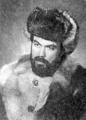 Король Королевской избушки i_001.jpg