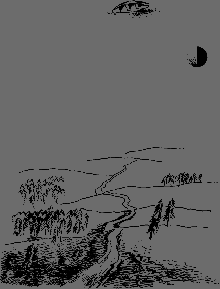 Король Королевской избушки i_002.png