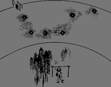 Король Королевской избушки i_003.png