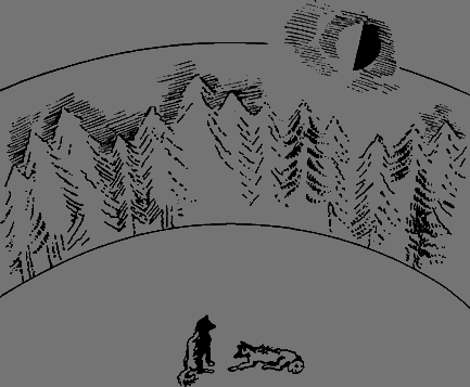 Король Королевской избушки i_005.png