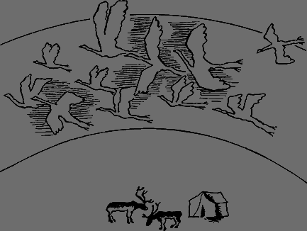 Король Королевской избушки i_004.png